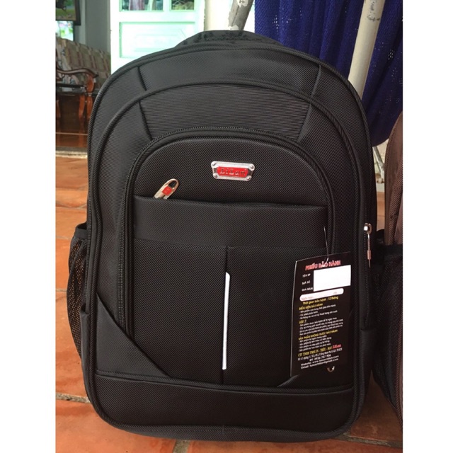 M02 - 45x35cm BALO LAPTOP LILAN KLONG cao cấp đi làm đi học, Balo du lịch.Balo công sở - AT18 - Hàng nhập khẩu