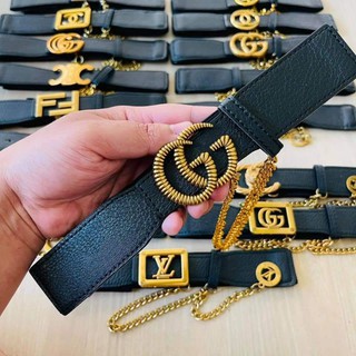 các mẫu day nịt hót nhất năm