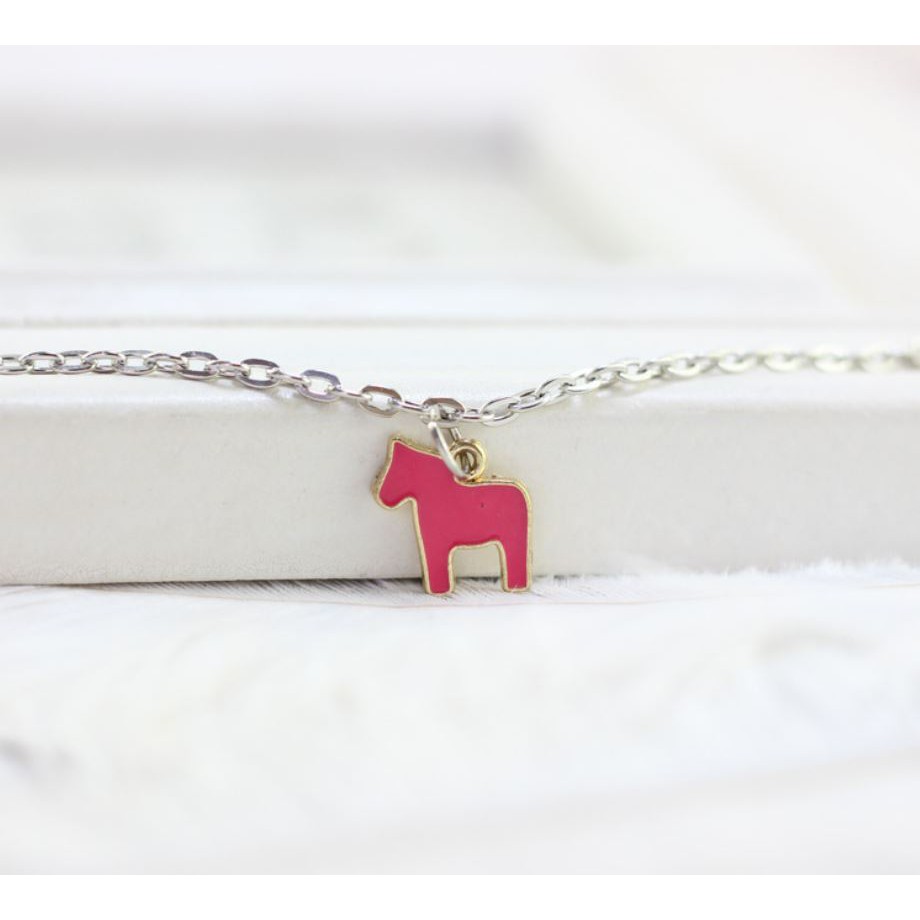 Lắc chân gốm ngựa gỗ có thể điều chỉnh kích thước | BigBuy360 - bigbuy360.vn