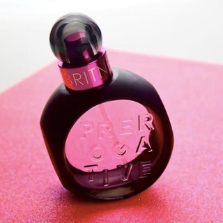 NƯỚC HOA CHIẾT UNISEX BRITNEY SPEARS PREROGATIVE EDP