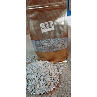 Hạt hướng dương bóc vỏ/ nhân hạt hướng dương 500g