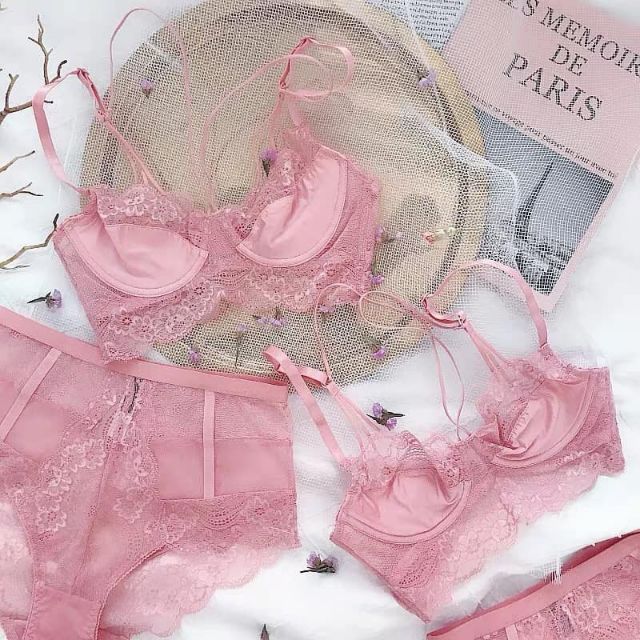 Cham k mút có gọng