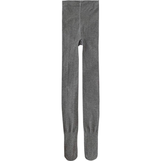 Quần legging chất thun co giản tốt