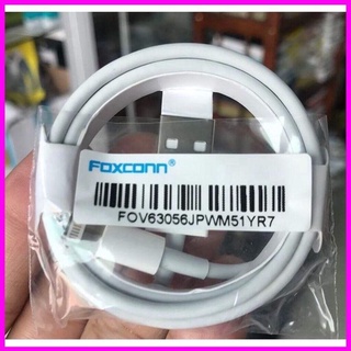 Dây Cáp Sạc IPChuẩn Foxcon