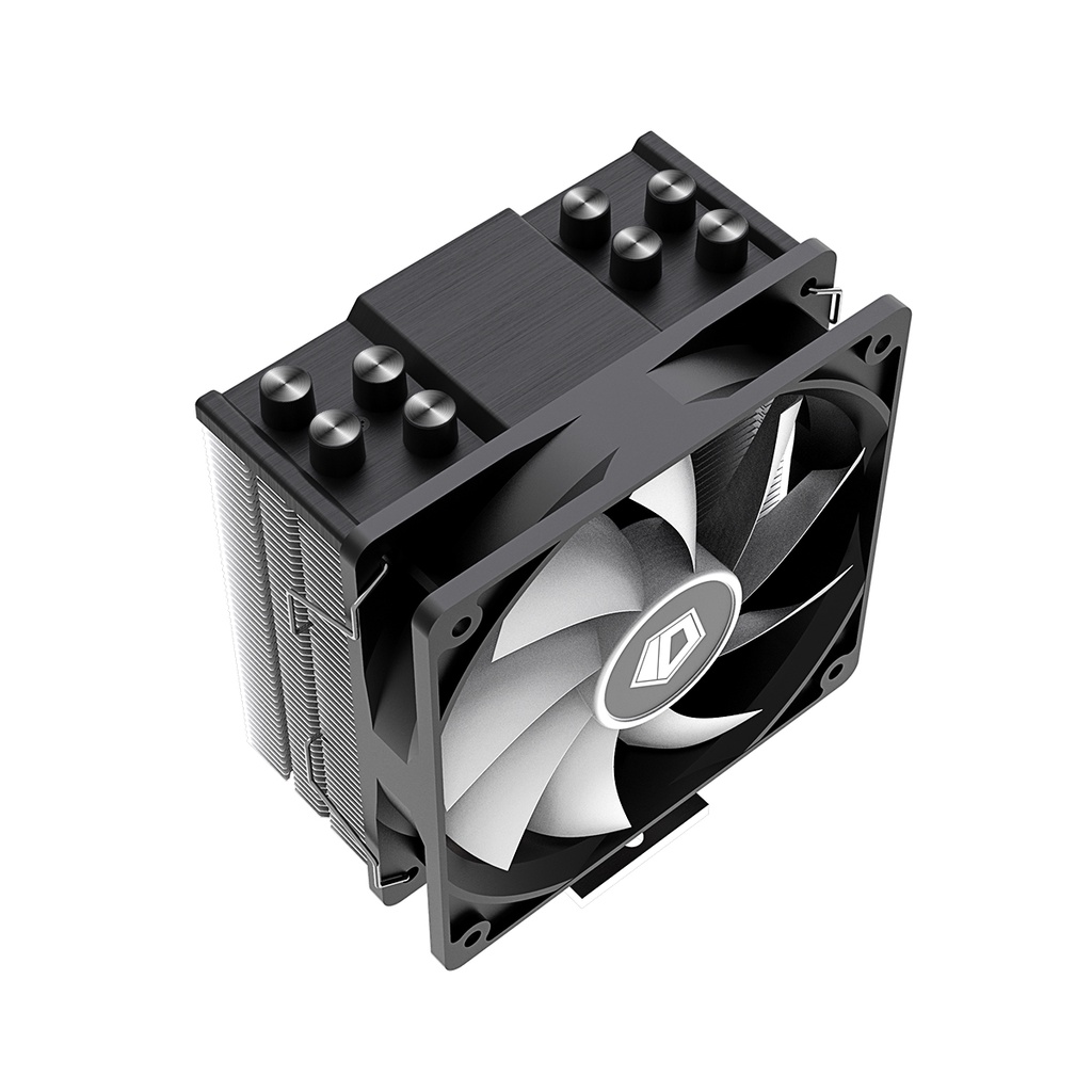 TẢN NHIỆT CPU ID-COOLING SE-214-XT ARGB