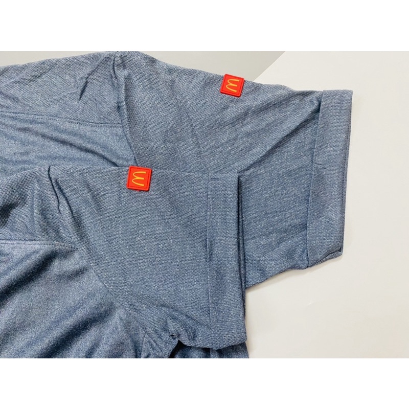 Áo thun trơn thể thao nam và nữ xịn mát