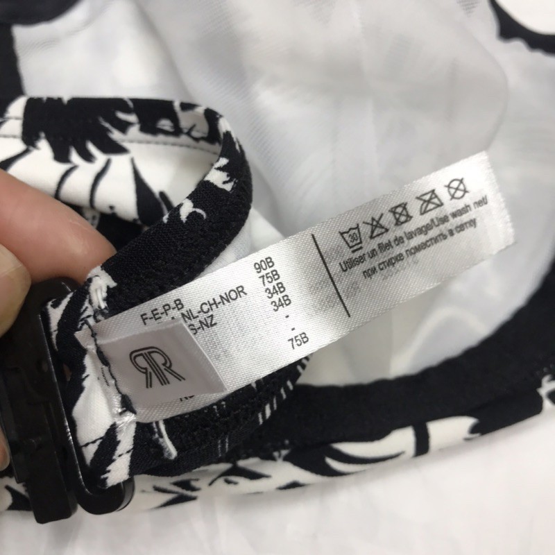 Áo bơi nữ  vnxk có cả big size