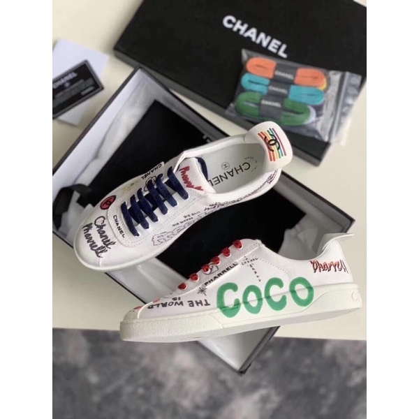 Giày size 38 chân 24,5cm