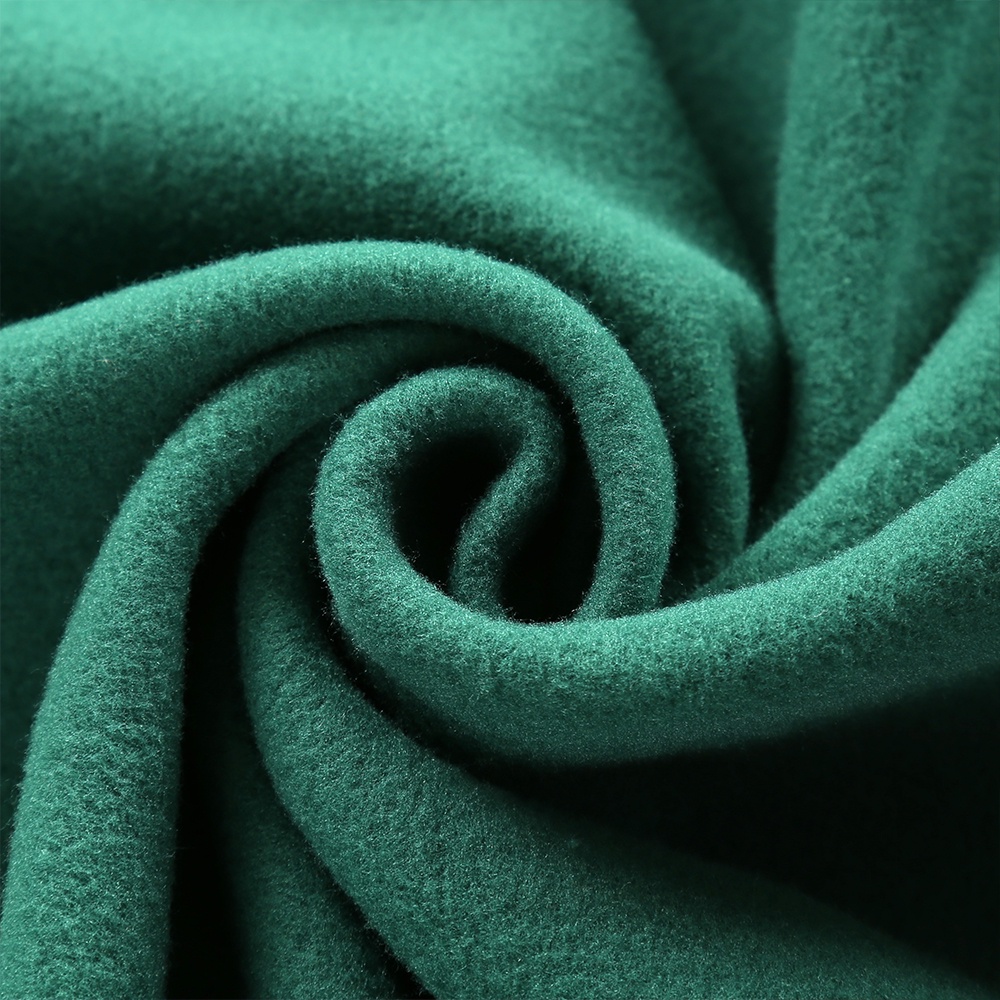 Áo Hoodie Nữ In Chữ Spy x Family Anya Smug Phong Cách Gothic Đường Phố