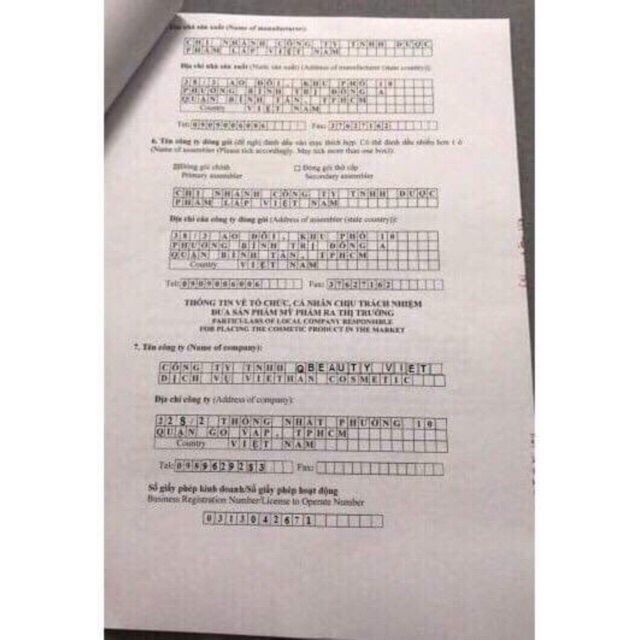 Kem body mềm trắng da toàn thân | BigBuy360 - bigbuy360.vn