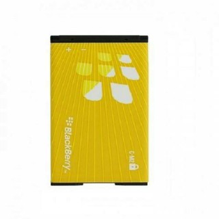 Pin BlackBerry C-M2, BlackBerry Pearl 8100, 8110, 8130, 8220, 8120 Original có bảo hành.