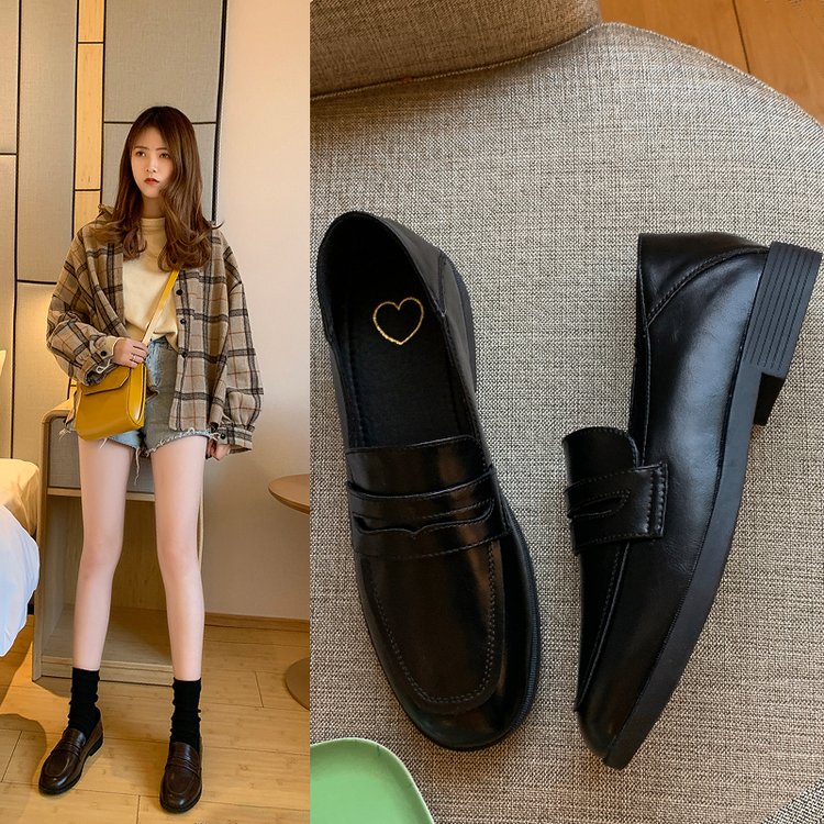 Giày bệt mũi tròn thoải mái và thời trang cho nữ | BigBuy360 - bigbuy360.vn