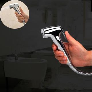 Vòi Xịt Nước Toilet