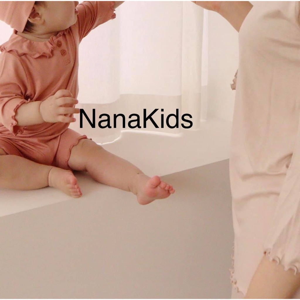 LOVELY Peekaboo Suit