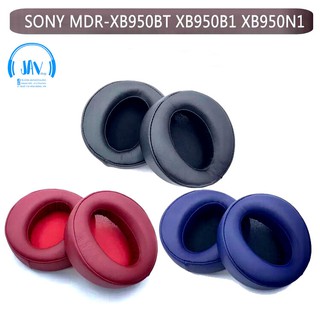 Đệm thay thế cho xb950bt , xb950b1 , xb950n1 ( 1 cặp )