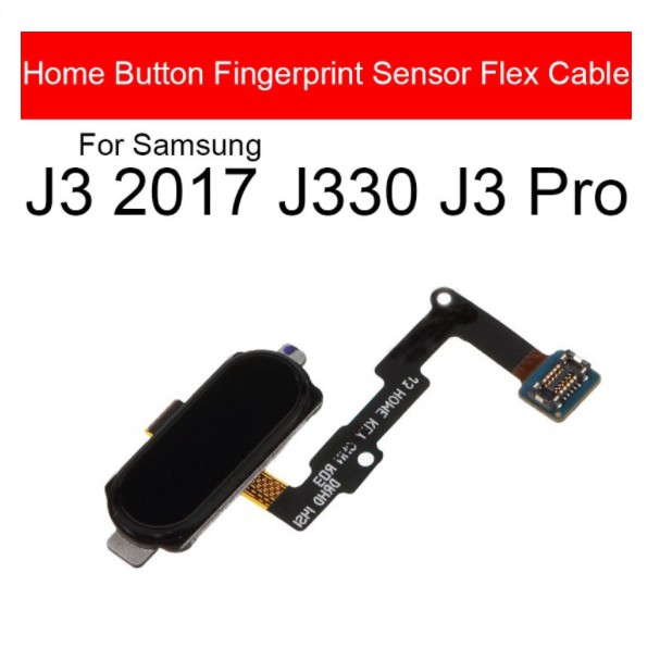 Linh Kiện Điện Thoại Samsung J3 2017 J330 J3 Pro