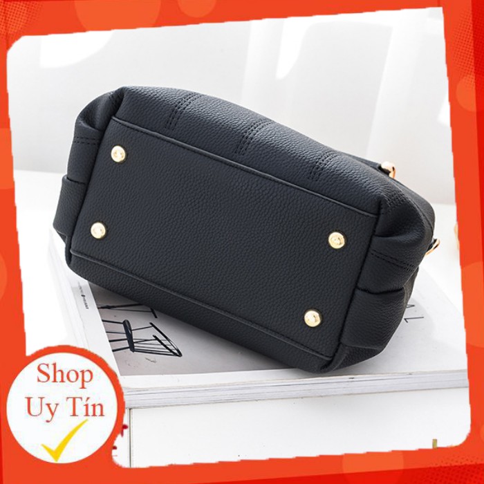 💗 Túi Xách Cao Cấp, Túi Xách Chất Da Đẹp❤️- Bảo hành 1 năm | BigBuy360 - bigbuy360.vn