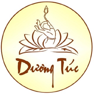 Phong Thuỷ-Phật Giáo Dương Túc