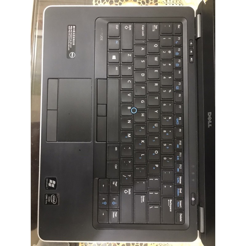 Máy tính Dell 7440 | BigBuy360 - bigbuy360.vn