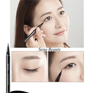 Eyeliner Maycreate [FREESHIP] Kẻ Mắt Maycreate Hàng Nội Địa Trung [Bộ Trang Điểm]