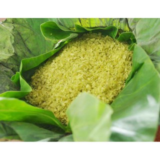 CỐM LÀNG VÒNG SẤY KHÔ - 0.5kg