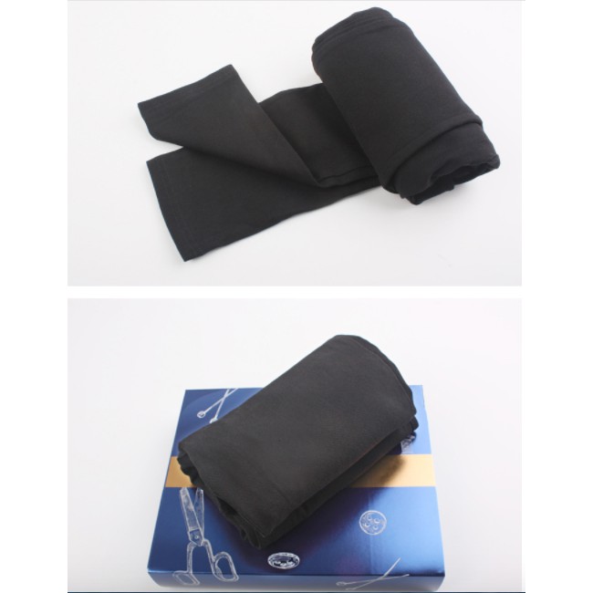 Quần skinny korea | BigBuy360 - bigbuy360.vn