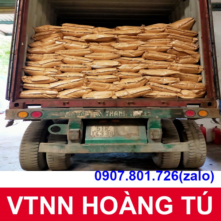 1 kg super HUMIC AXIT F09  siêu kích rễ hàng loại 1 tốt nhất thị trường