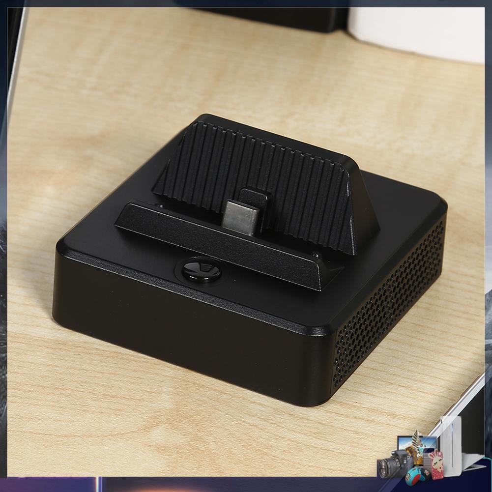 Dock sạc HDMI TV cho Nintendo Switch TNS-1828 chất lượng cao