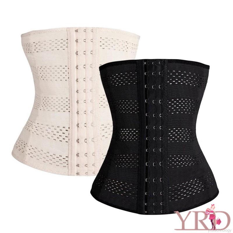 Đai nịt bụng định hình tạo dáng thon gọn gợi cảm | BigBuy360 - bigbuy360.vn