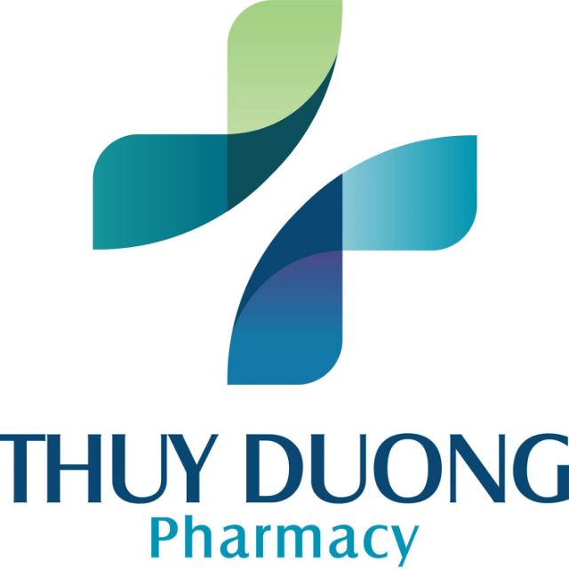 ThuyDuongPharmacy.Official