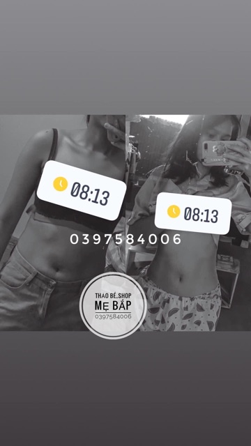 60 GÓI LỌC CẦN TÂY GIẢM CÂN AN TOÀN_1 THÁNG  UỐNG.Handmade. | BigBuy360 - bigbuy360.vn