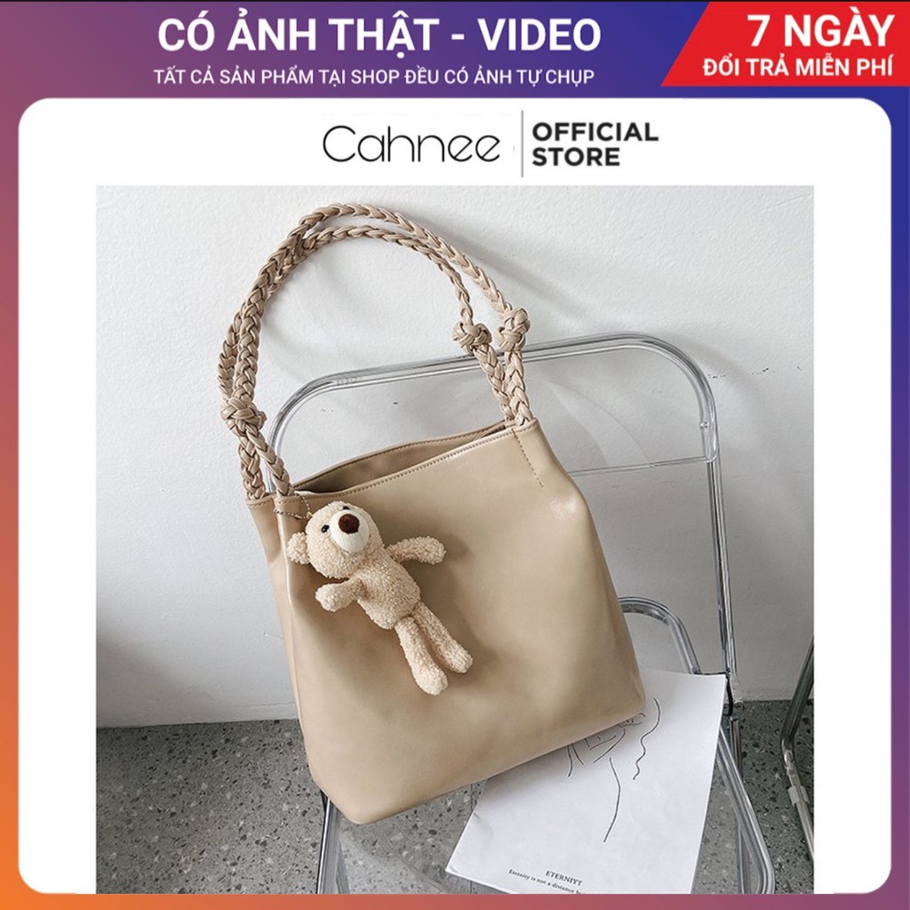 Túi Xách Nữ | Túi Xách nữ Đựng Laptop | Túi xách nữ đựng A4 | BigBuy360 - bigbuy360.vn