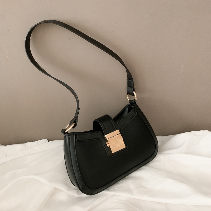 Túi Xách Nữ Đẹp, Đeo Chéo, Xách Tay Đi Chơi, Đi Làm Thời Trang cao cấp TX056