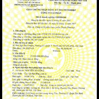 Sữa Nutrinidrink powder Nutricia vị trung tính cho trẻ chậm tăng cân hộp 400g