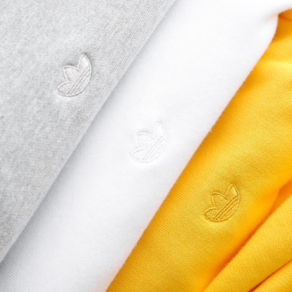 Aó nỉ nam Sweater Raglan Basic Das (Chất liệu nỉ da cá cào,100% cotton) | BigBuy360 - bigbuy360.vn