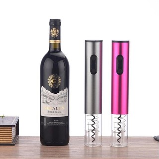 Dụng cụ khui champagne quý tộc cao cấp