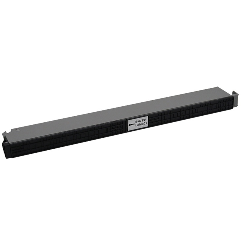 Túi Đựng Đồ Đa Năng Tiện Dụng 1Pack T671300 Hộp Mực In Bảo Trì Dành Cho Epsonwl-M21000 / M20590D / C21000 / C20750 Prin