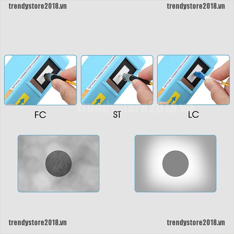 Dụng Cụ Vệ Sinh Sợi Quang Fc St Lc | BigBuy360 - bigbuy360.vn