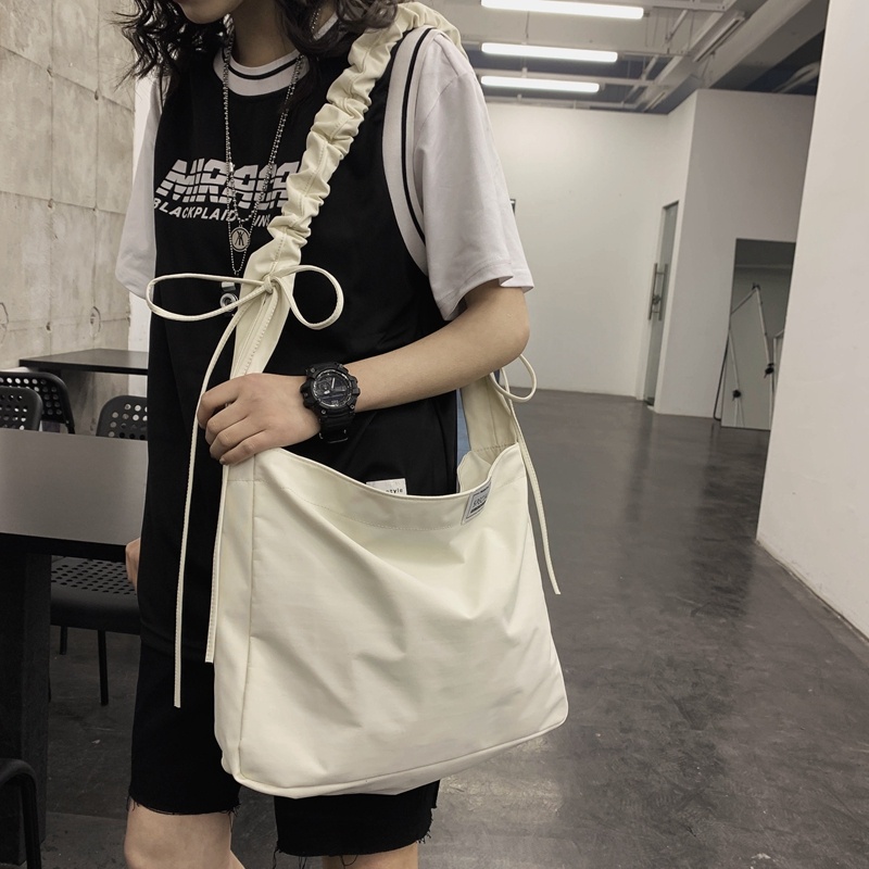 Túi Xách Đeo Vai Thời Trang Hàn Quốc 19D036