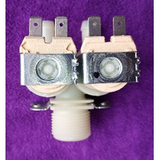 van cấp nước máy giặt lg samsung hàng chất lượng cao