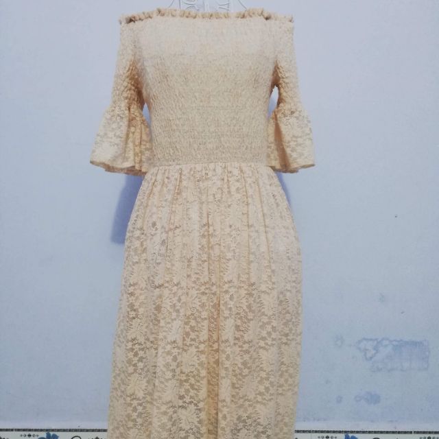 Combo đầm 150k Lê ngọc