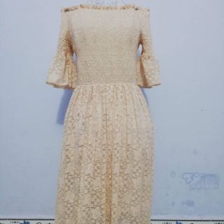 Combo đầm 150k lê ngọc