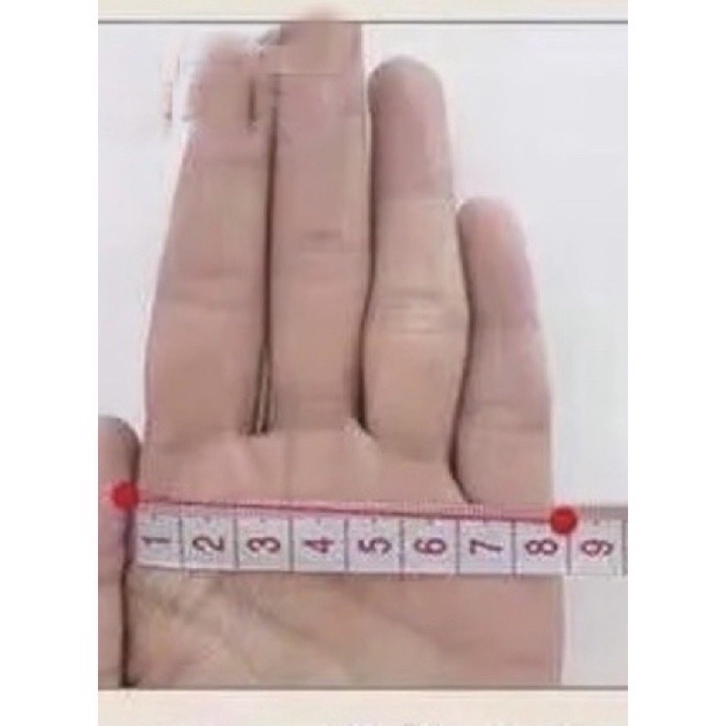 Vòng tay tử đinh hương mẫu mới