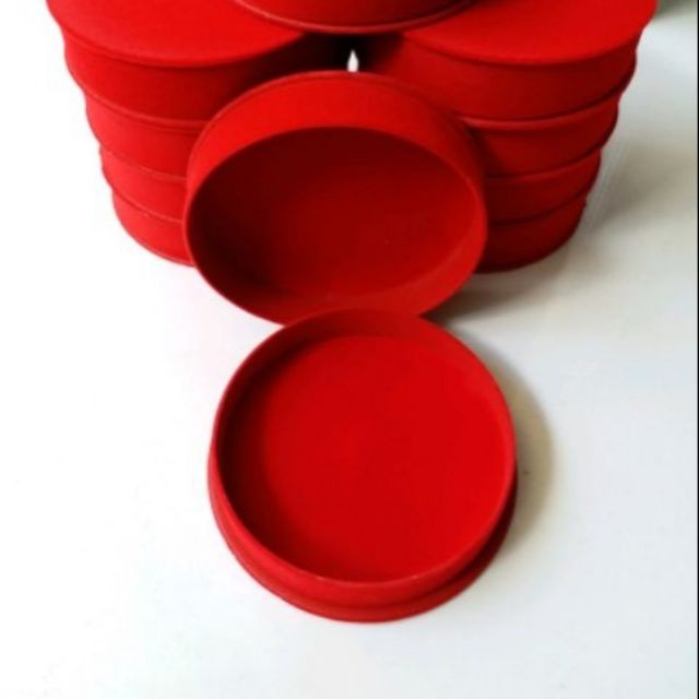 50 Hộp nhung đựng trang sức vòng tay