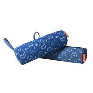 [Siêu Sale Khổng Lồ] Túi Đựng Bút TT004 -  Punaco