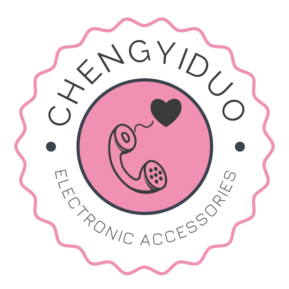 CHENGYIDUO.VN, Cửa hàng trực tuyến | BigBuy360 - bigbuy360.vn