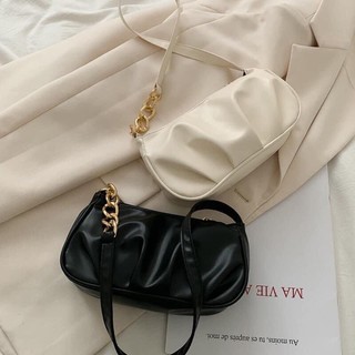 Túi ulzzang hàn quốc kẹp nách.