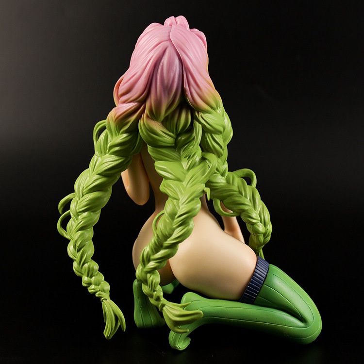 Mô hình figure Nami Daiki sexy trong One Piece POP figure 18+ hentai Onepiece đồ chơi luyến trụ người lớn