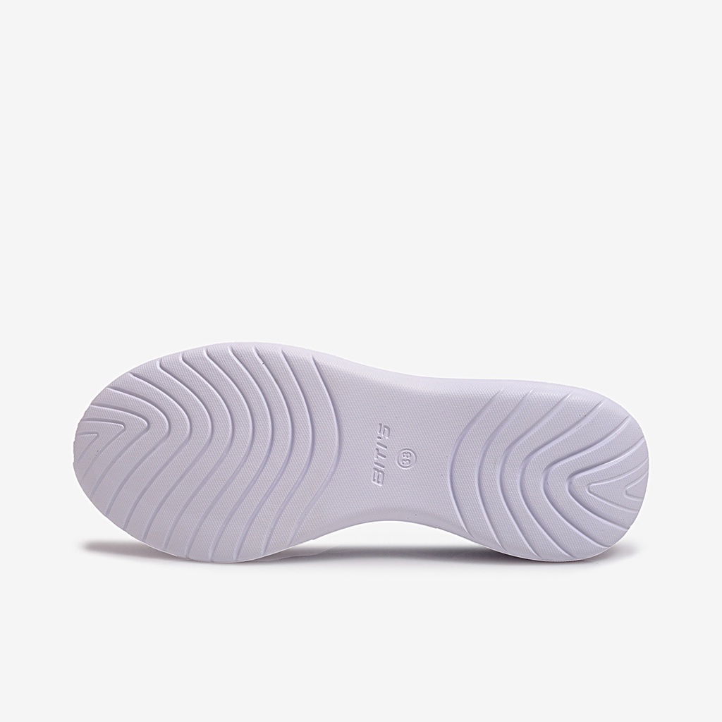 Giày Thể Thao Biti's Nữ Biti's DSW066200TRG (Trắng)