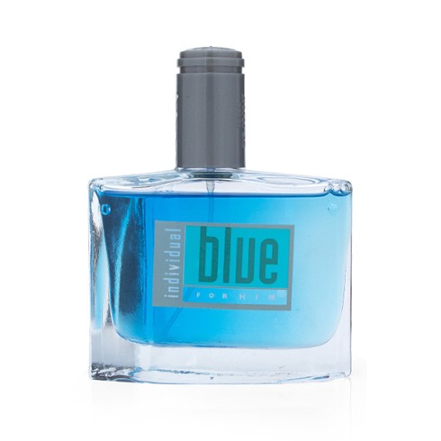 Nước hoa Avon Blue Individual